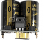 Godox AD200 condenser board