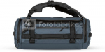 WANDRD HEXAD CARRYALL DUFFEL 60 Liter Aegean Blue