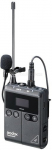 Godox TX1 Transmitter