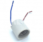Godox QS modelling bulb ceramic hol