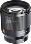 Viltrox Z-85 F1.8 AF Nikon Z-Mount