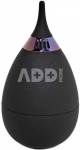 VSGO Imp Air Blower (Black)