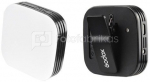 Godox LED M32