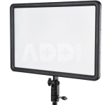Godox LEDP260C Duo Starter Kit