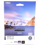 Cokin Nuances Extreme Smart Kit X serie