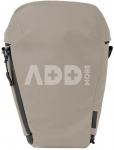 WANDRD Route Chest Pack Tan