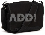 ThinkTank Retrospective 30 V2.0 Black