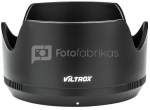 Viltrox Hood 85mm