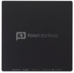 Benro filtr Master 150x150 MAND161515