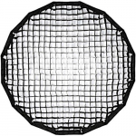Godox Grid for Softbox QR-P120