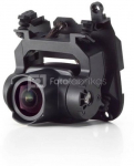 Drone Accessory|DJI|FPV Gimbal Camera|CP.FP.00000025.01