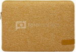 Case Logic Reflect Laptop Sleeve 15,6 REFPC-116 Court (3204458)