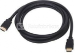 Sbox HDMI-HDMI 1.4 Male/Male 1.5m HDMI-1.5