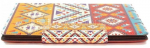 Tellur Universal Tablet sleeve 7 mosaic