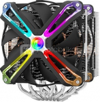 Zalman CNPS20X 140mm ARGB x2