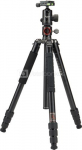 Fotopro X Go HR Chameleon