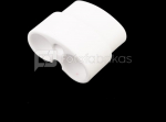 Godox Ad1200 H1200P flash tube connection points