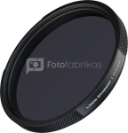Lee Elements filter neutral density Little Stopper 67mm