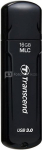 Transcend JetFlash 750 16GB USB 3.1 Gen 1