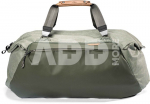Peak Design Travel Duffel 65L, sage