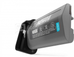 Newell replacement LP-E19 battery
