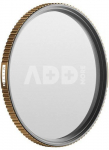 Filter PolarPro Quartzline FX - Mist Heavy for 77mm lenses
