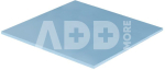 Termo padas ARCTIC TP-3 100x100x1.5mm