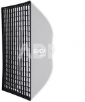 SMDV Speedbox Flip Grid voor Flip 60 90