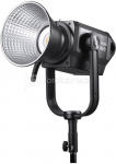 Godox M300D LED Daylight Knowled
