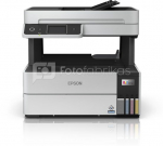 EPSON EcoTank L6490 MFP ink 10ppm