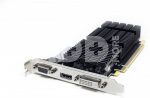 AFOX Graphic card Radeon R5 230 1GB DDR3