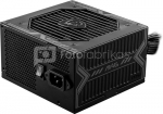 MSI MAG A550BN 550W 80PLUS BRONZE N.MODULAR