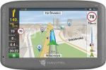 Navitel E501