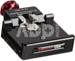 Zacuto ACT Mounting Plate