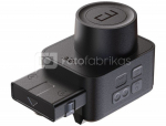Zeapon Micro 3 Drive Module for slider