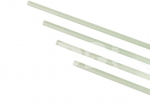 MagMod MagBox Pro 24'' Octa Replacement Rod Set (4pcs)