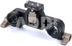 15mm LWS Support for Mirage Matte Box