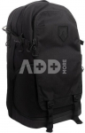 DayChaser Camera Pack - 35L Black