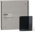 Urth 75 x 85mm ND32 (5 Stop) Filter (Plus+)