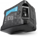 Newell BP-95 LCD V-Mount Battery Pack