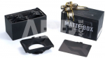 ING Mini Matte Box