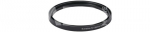 86mm Adapter Ring for Mirage
