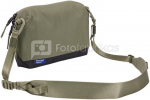 Thule Paramount CrossBody 2L - Soft Green