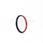 37mm CineBloom Diffusion Filter 10%