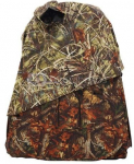 Buteo Photo Gear Hide Cover Reed for Buteo Mark II