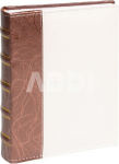 Album B 10x15/200M Lux, brown