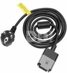 CABLE CHARGE AC/5M 5011404003 ECOFLOW