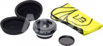 Lensbaby 22mm Sweet 22 KIT for Leica L