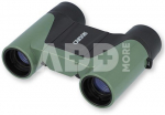 Carson Binoculars Wildcat 7x18