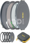 NiSi JetMag Pro Capture Kit